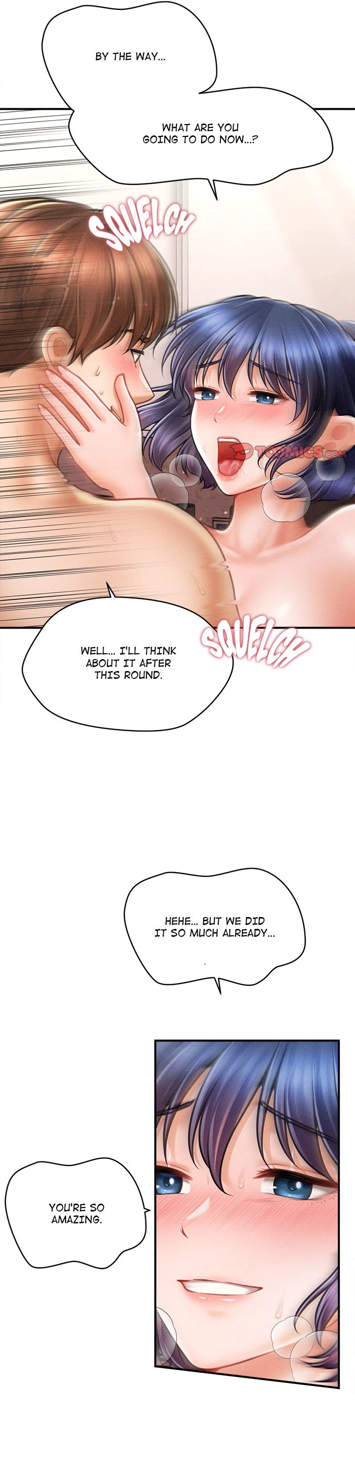 Chapter 11, page 5