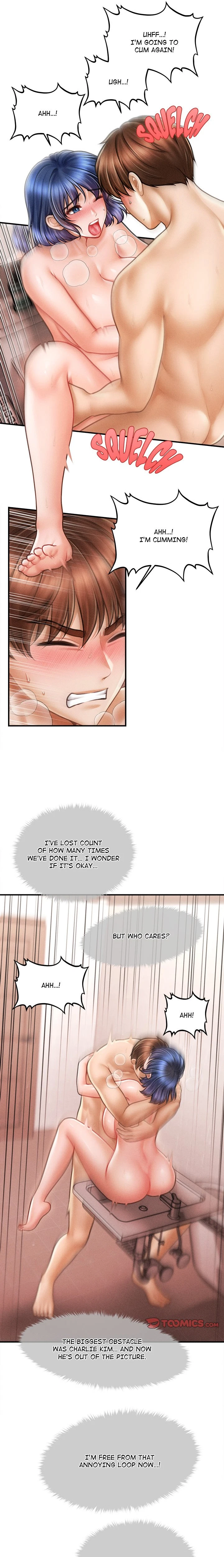 Chapter 11, page 6