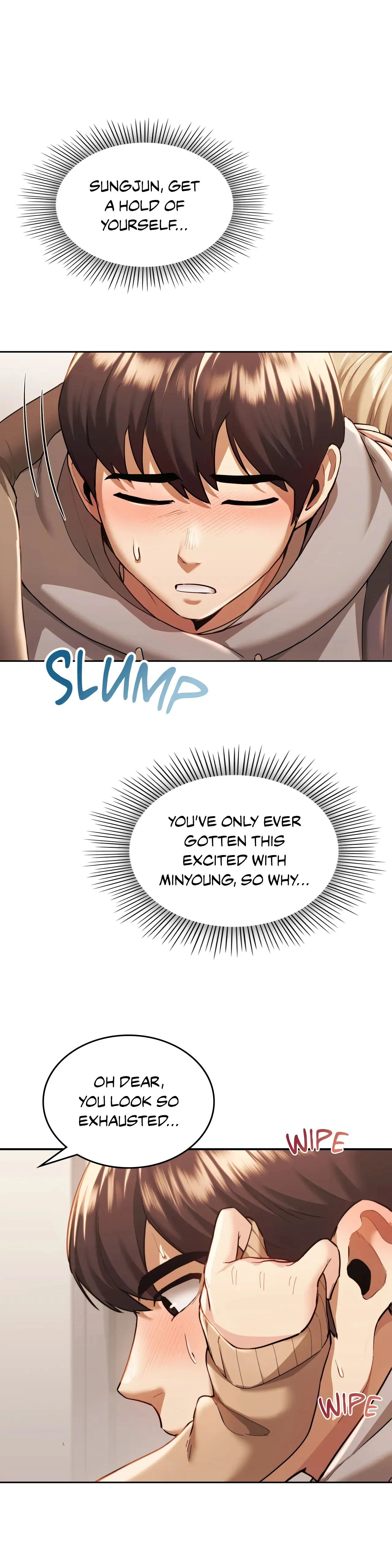 Chapter 0, page 10