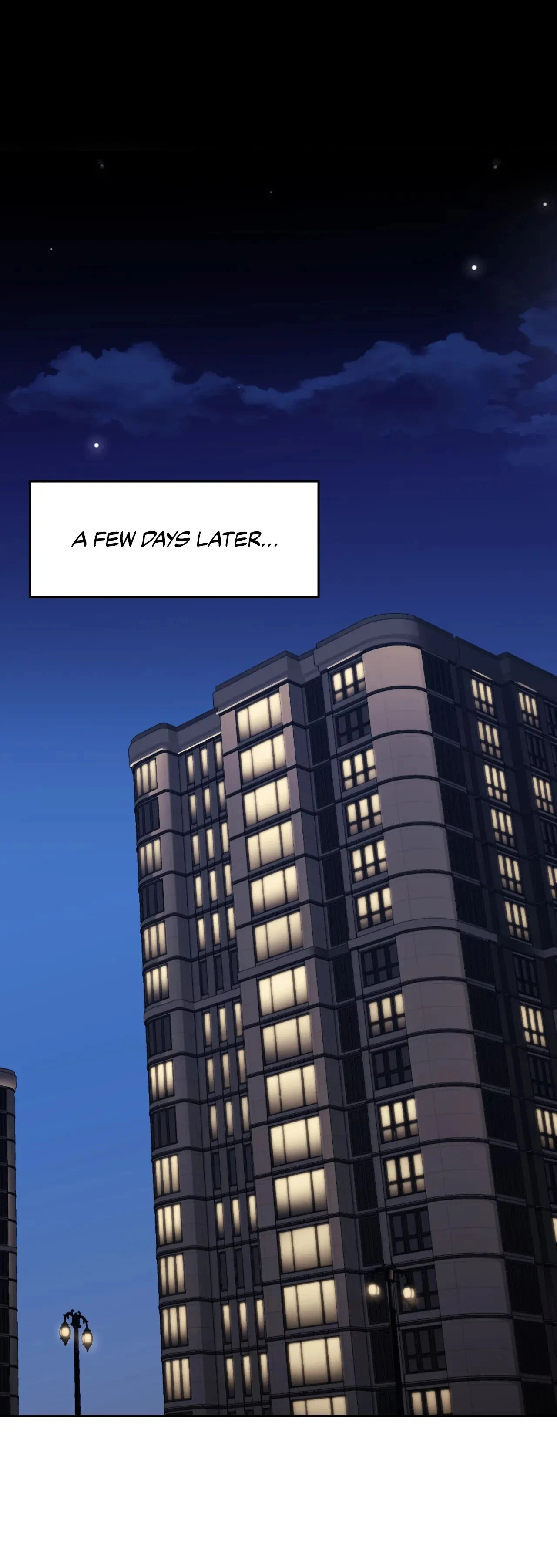 Chapter 0, page 6