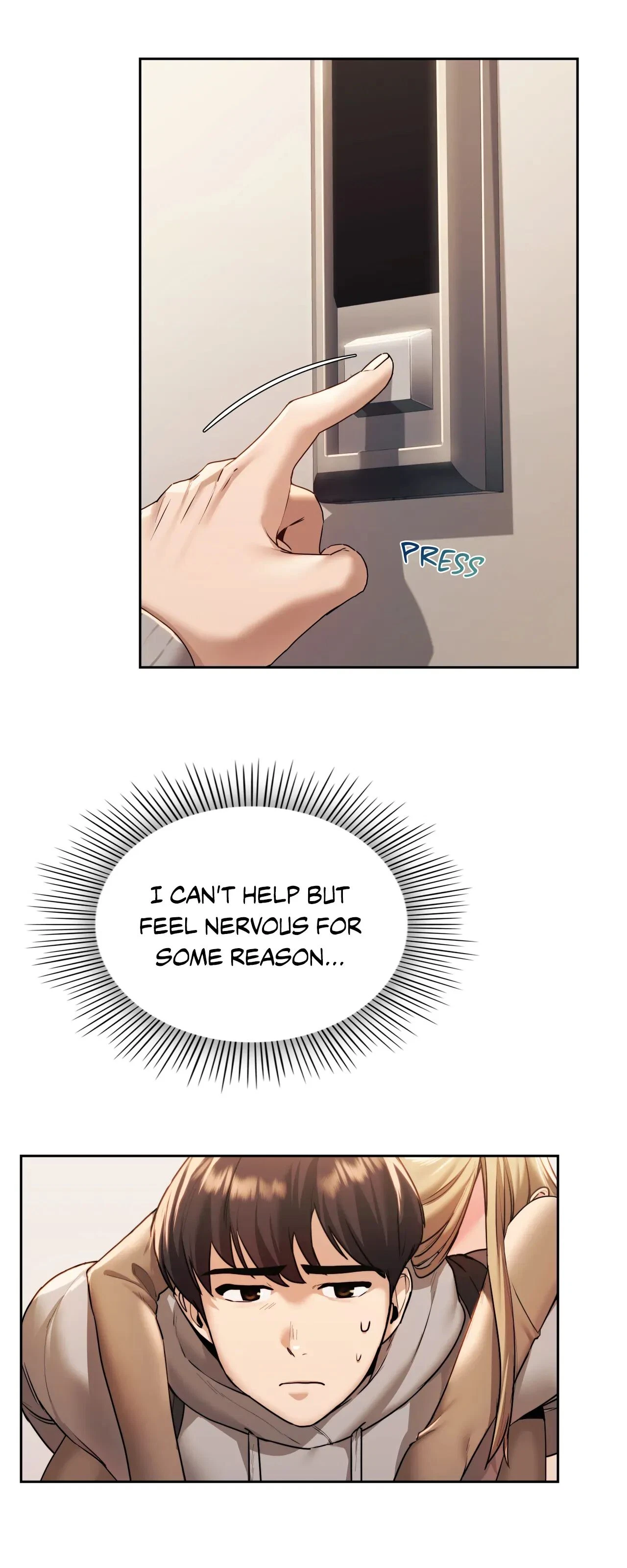 Chapter 0, page 8