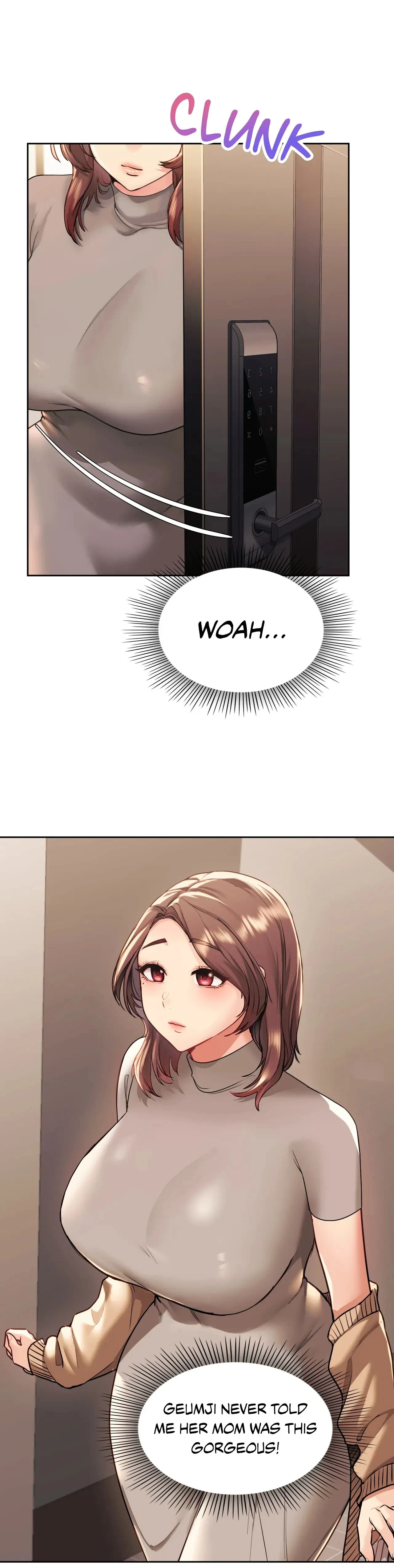 Chapter 0, page 9