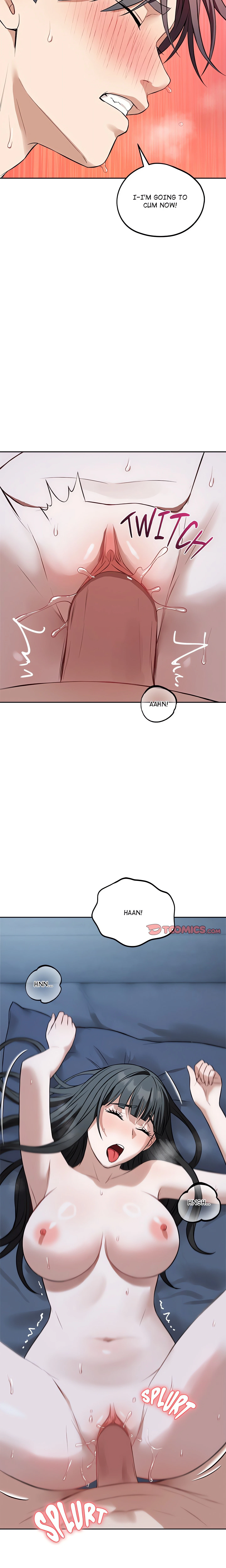 Chapter 29, page 12