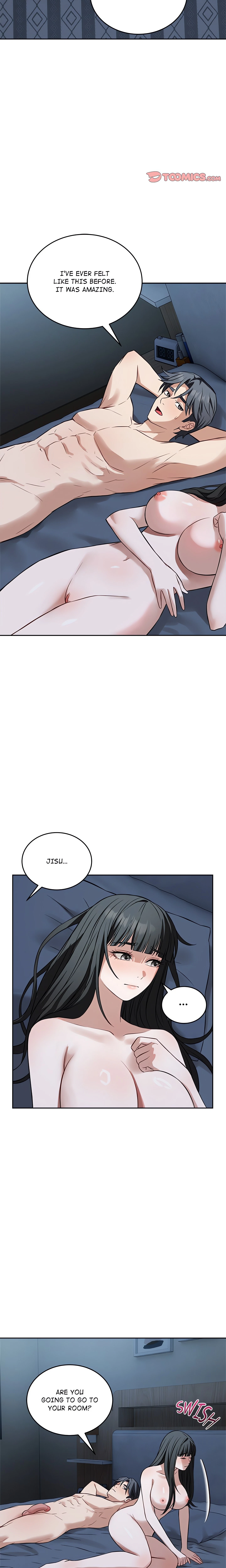 Chapter 29, page 15