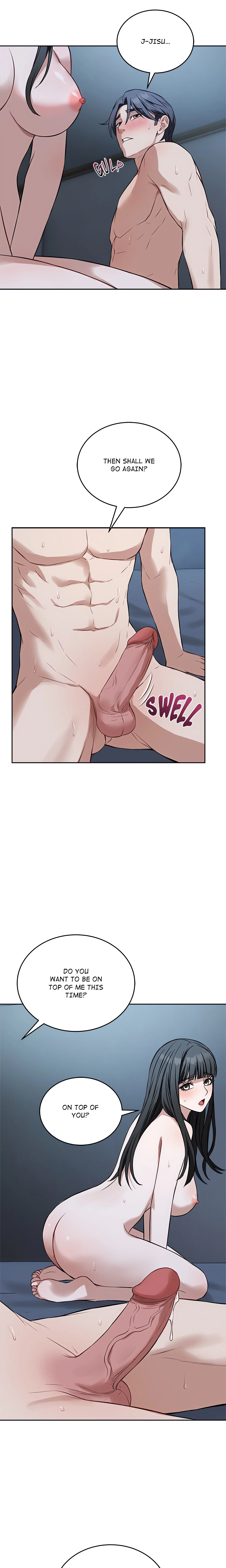 Chapter 29, page 19