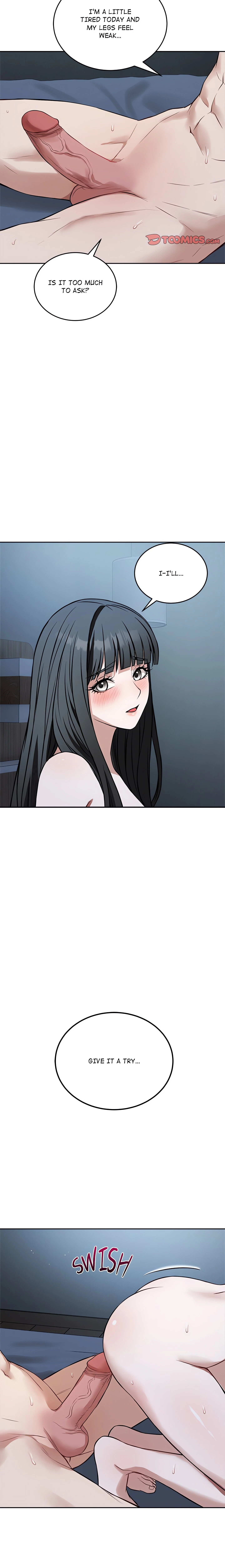 Chapter 29, page 20