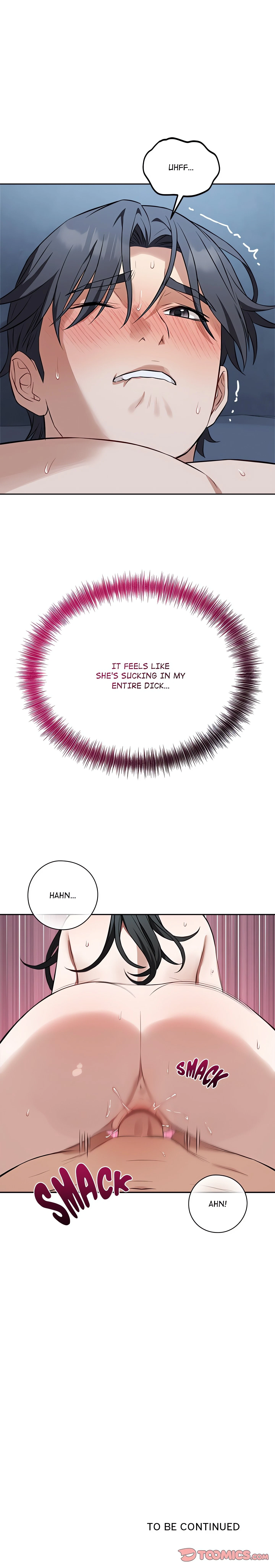 Chapter 29, page 23