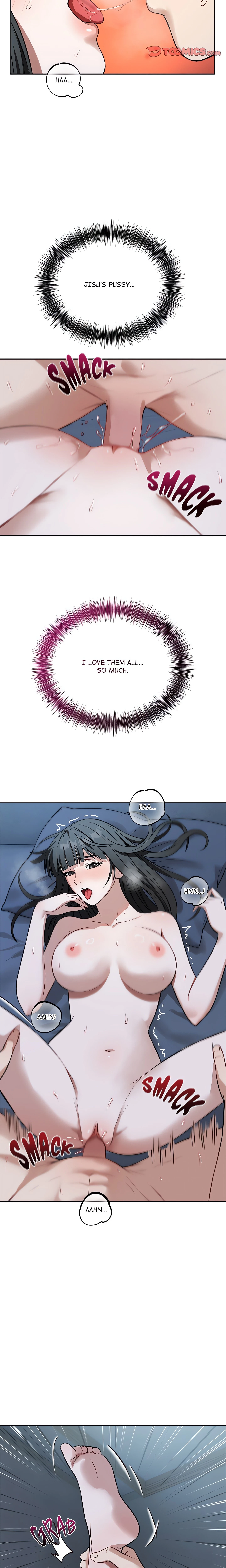 Chapter 29, page 5