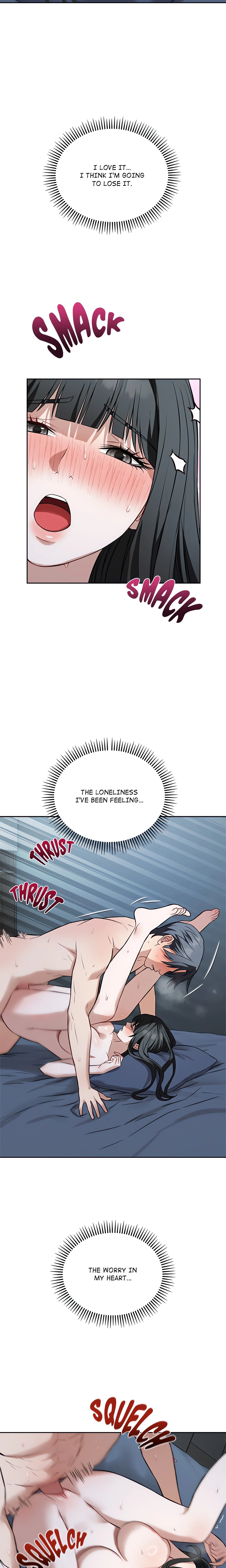 Chapter 29, page 9