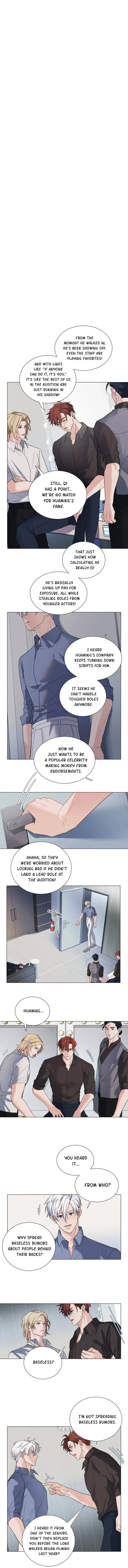 Chapter 1, page 5