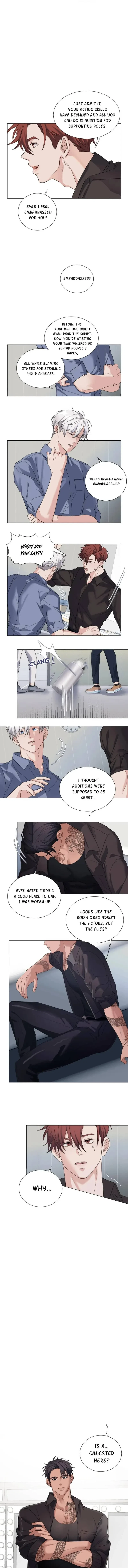 Chapter 1, page 6