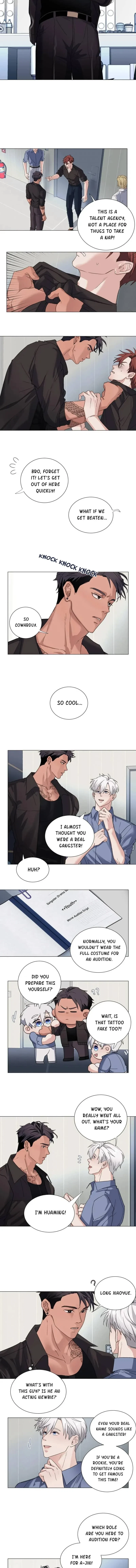 Chapter 1, page 7