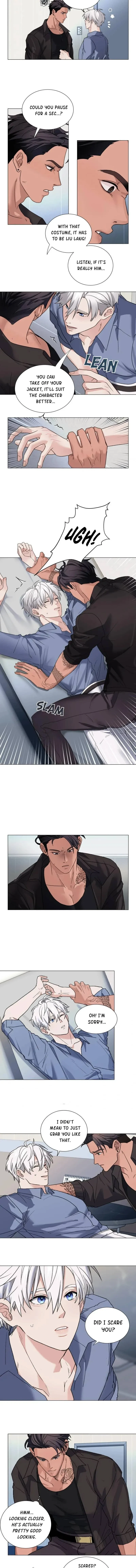 Chapter 1, page 8