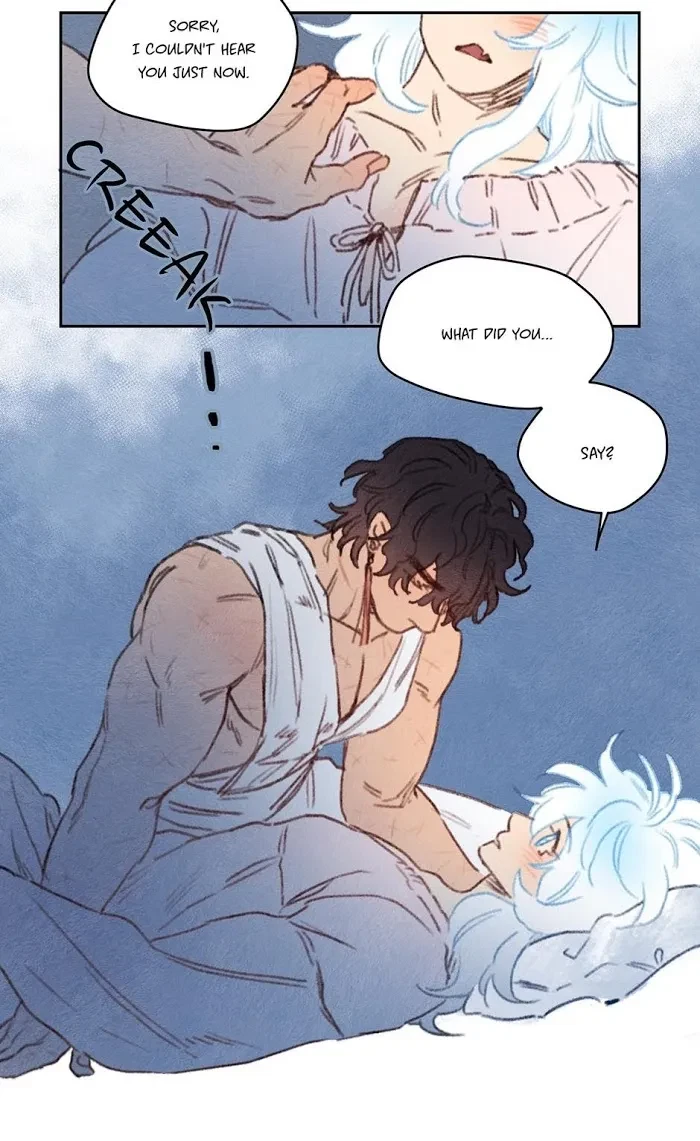 Chapter 49, page 10