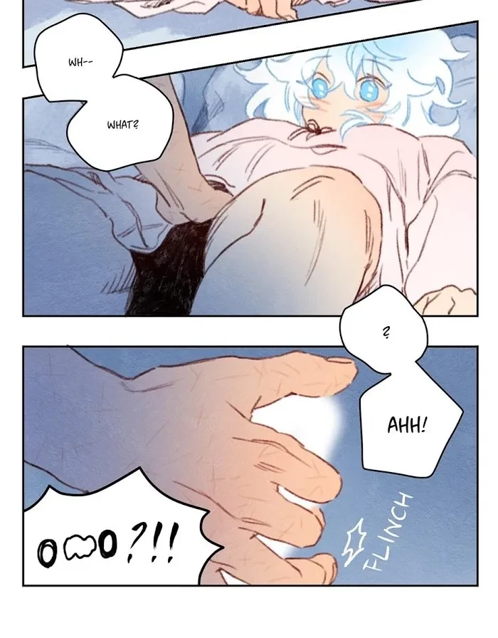 Chapter 49, page 12