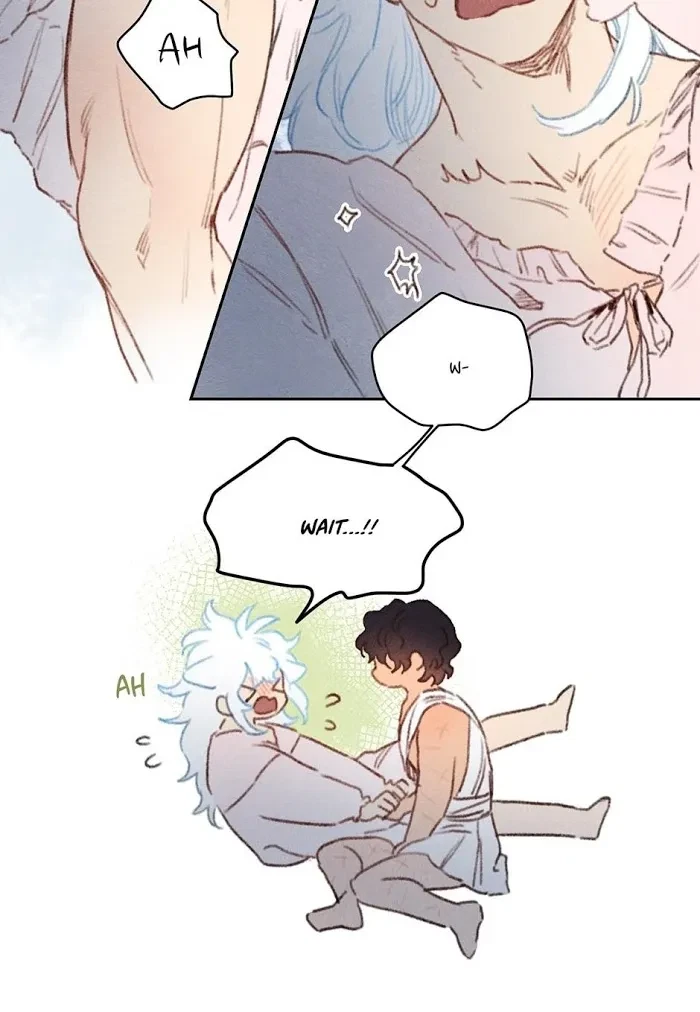 Chapter 49, page 14