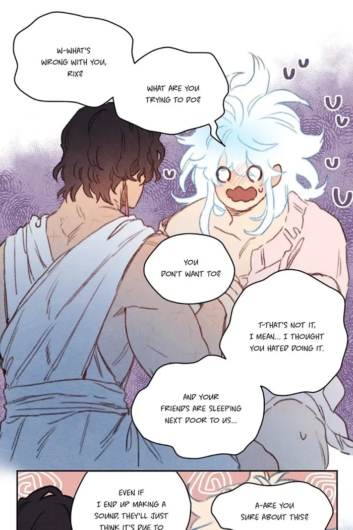 Chapter 49, page 15