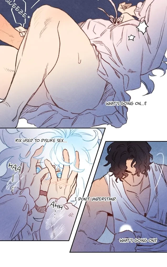 Chapter 49, page 18