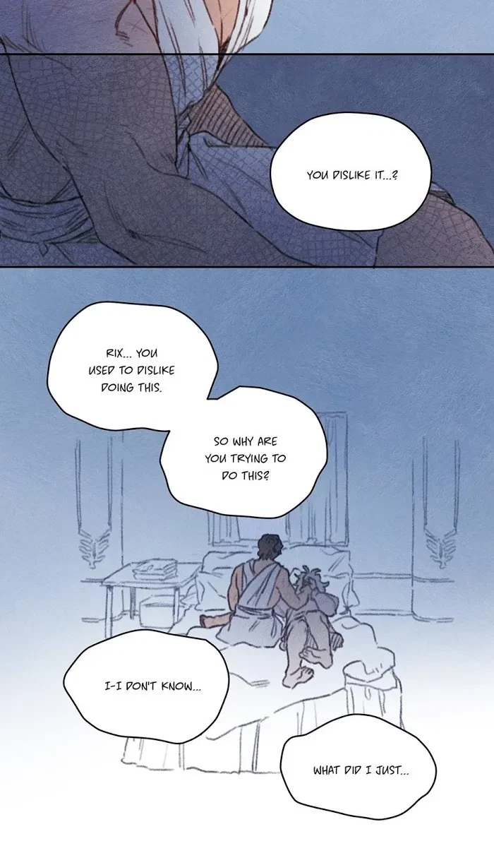 Chapter 49, page 24