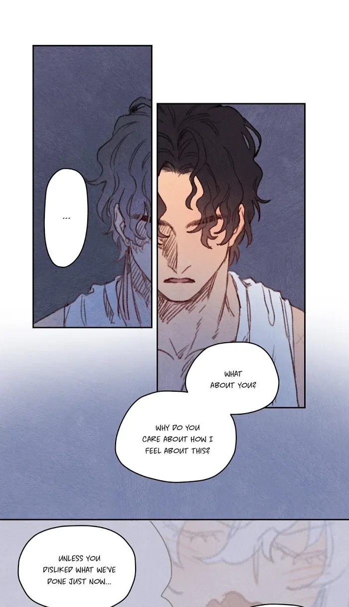 Chapter 49, page 25