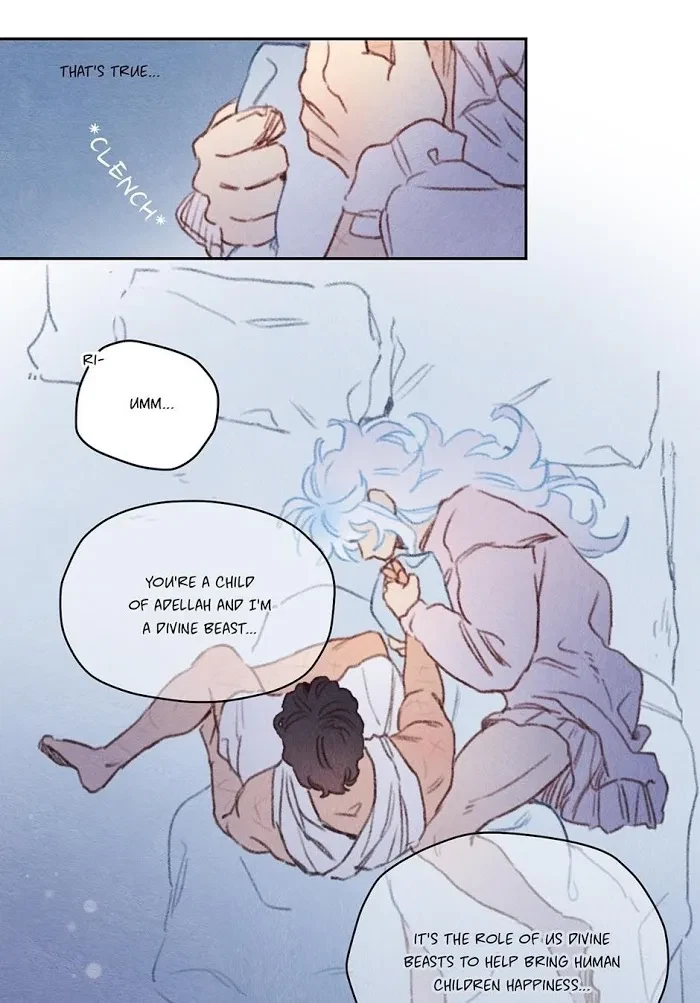 Chapter 49, page 27