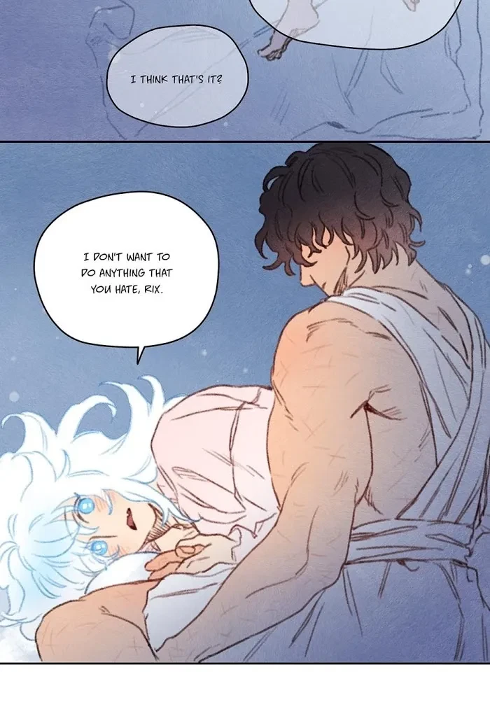 Chapter 49, page 28