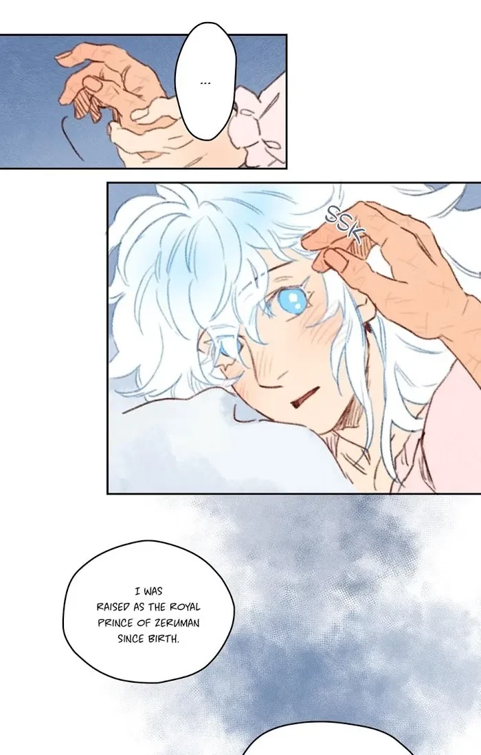 Chapter 49, page 29