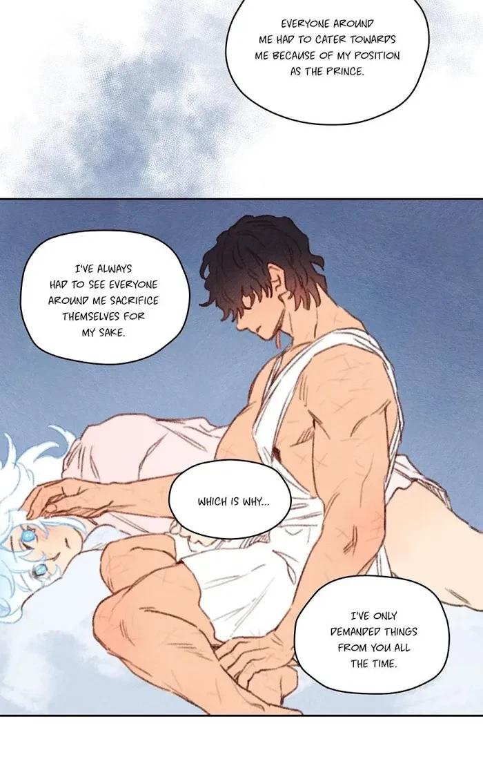 Chapter 49, page 30