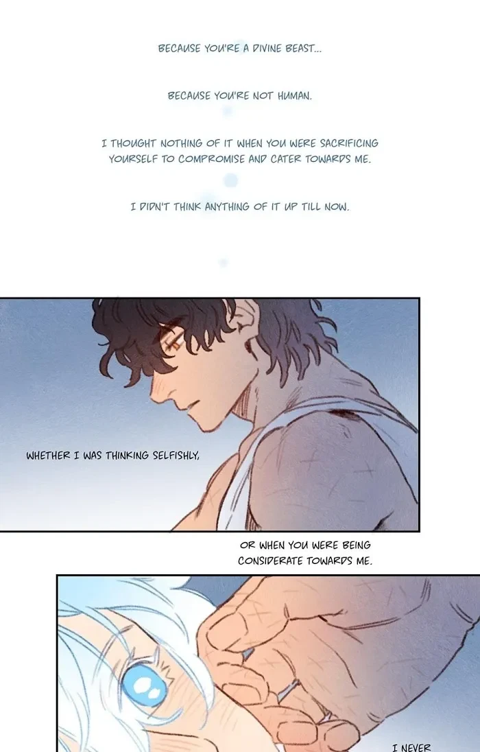 Chapter 49, page 31