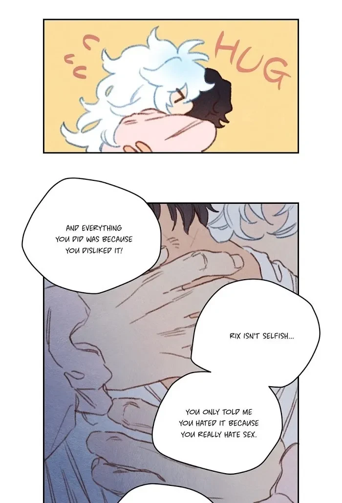 Chapter 49, page 35