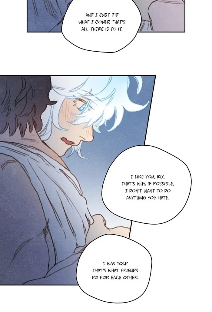 Chapter 49, page 36