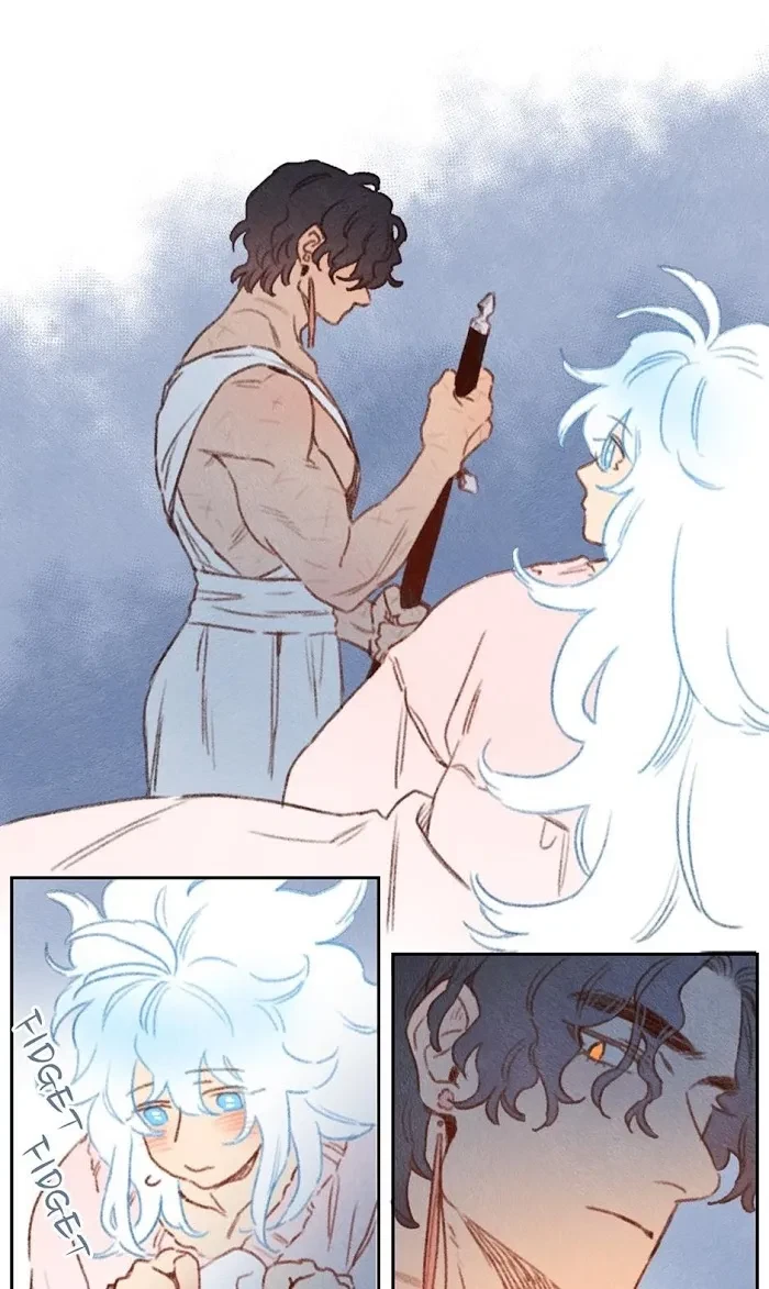 Chapter 49, page 5