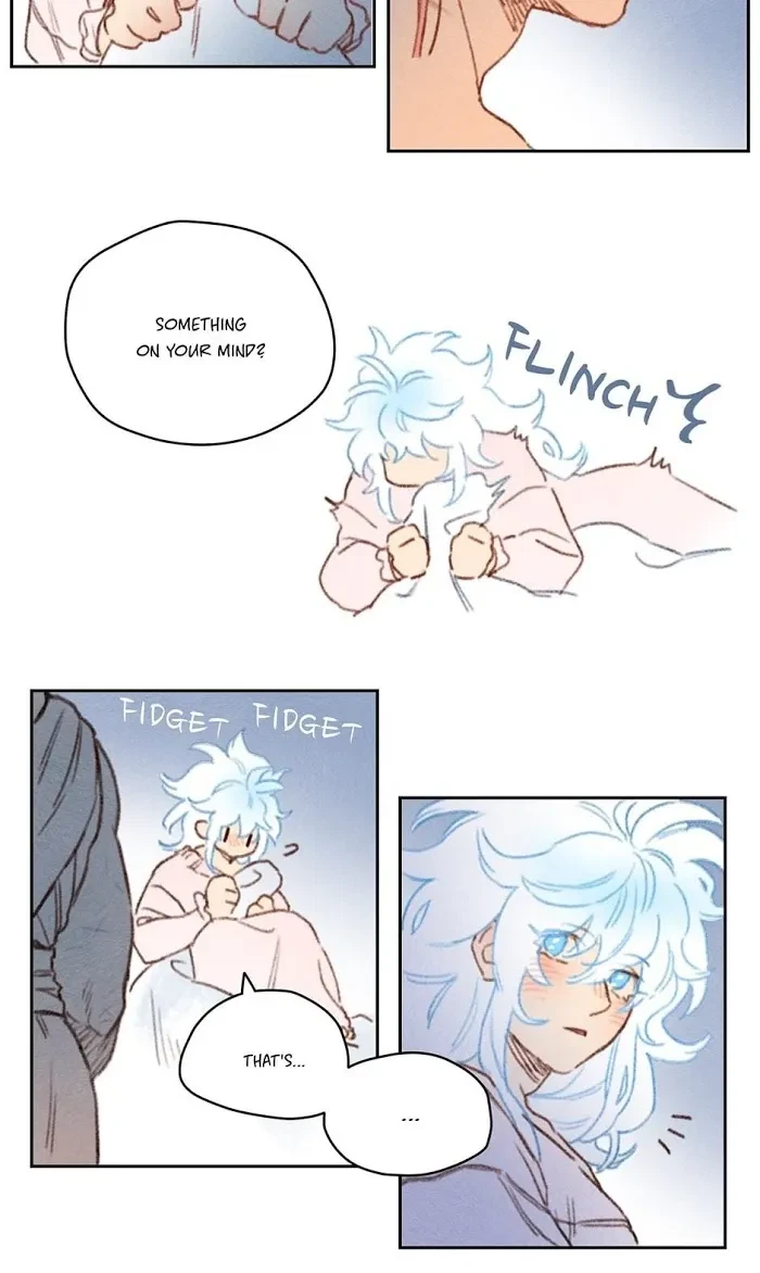 Chapter 49, page 6
