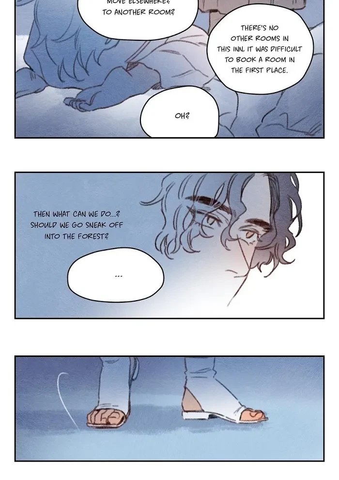 Chapter 49, page 8