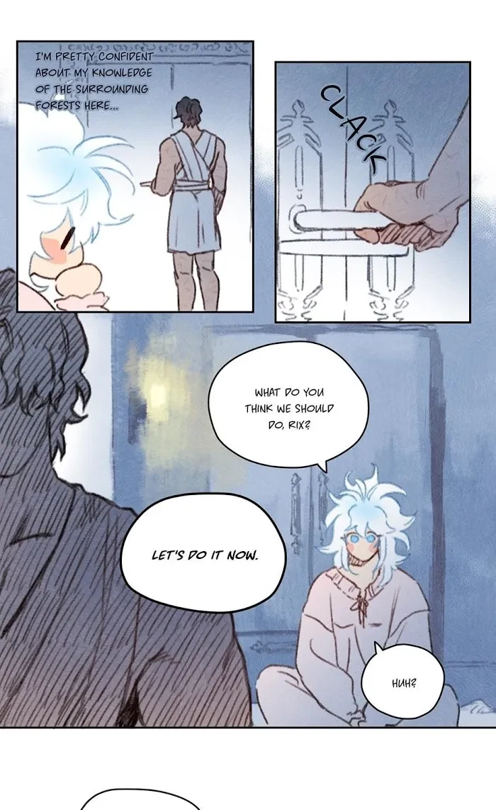 Chapter 49, page 9