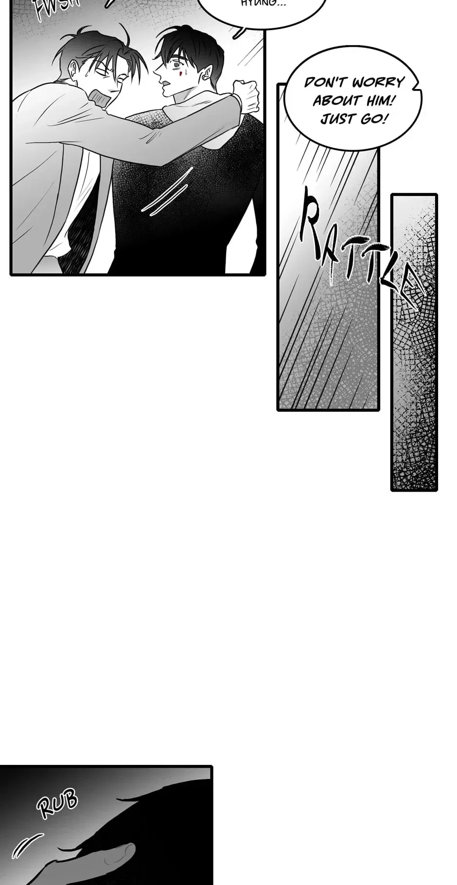 Chapter 38, page 10