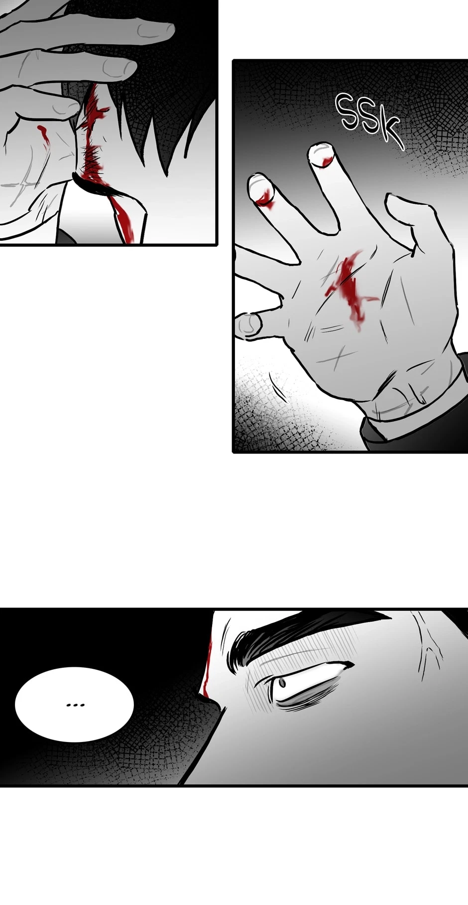 Chapter 38, page 11