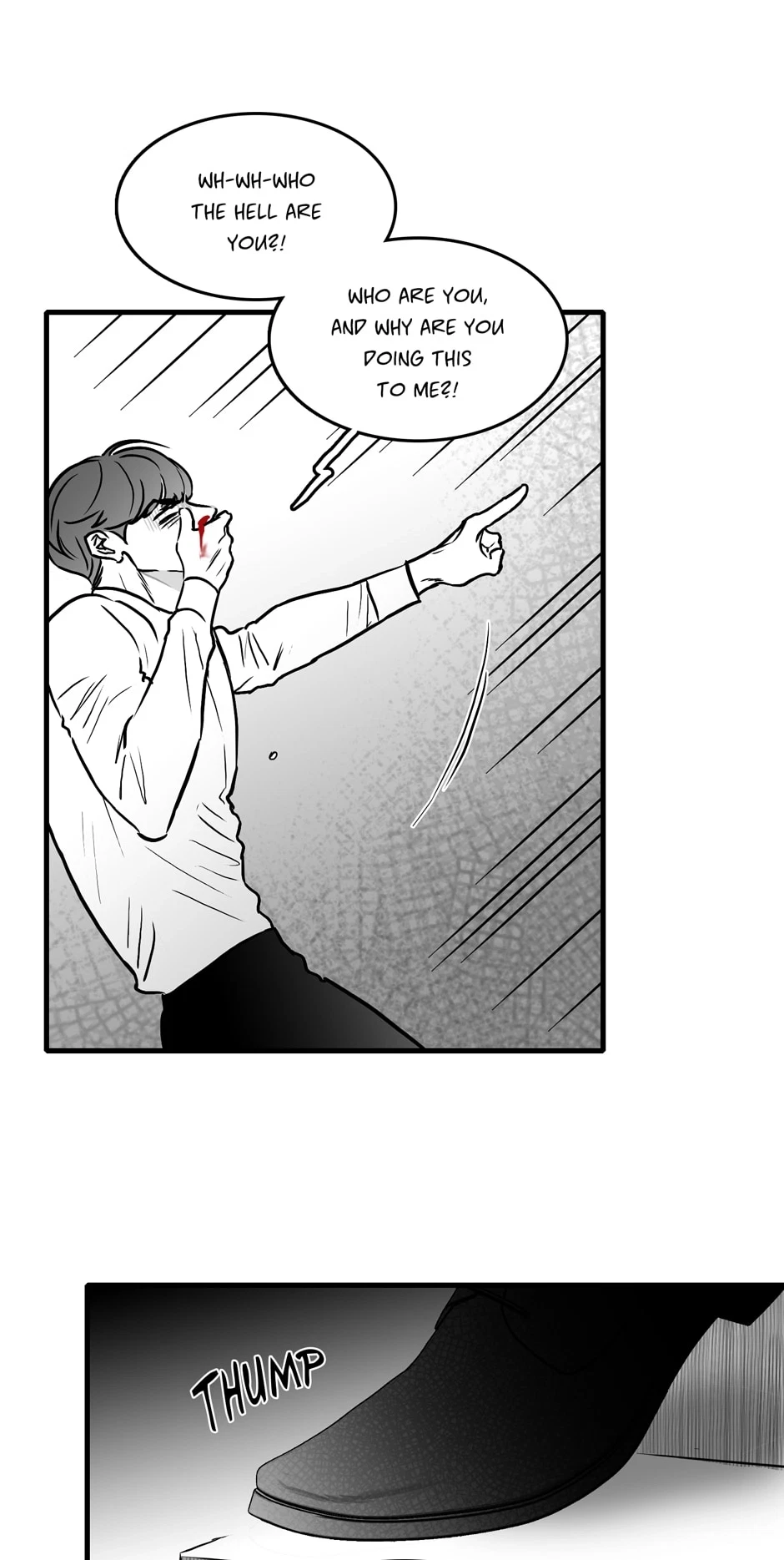 Chapter 38, page 12