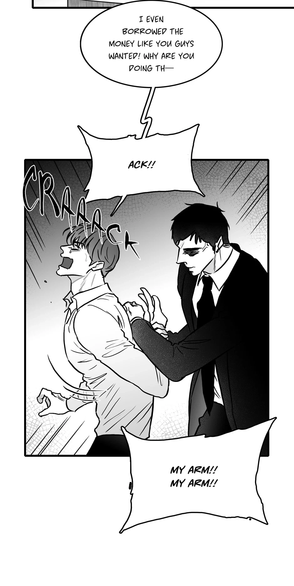 Chapter 38, page 13