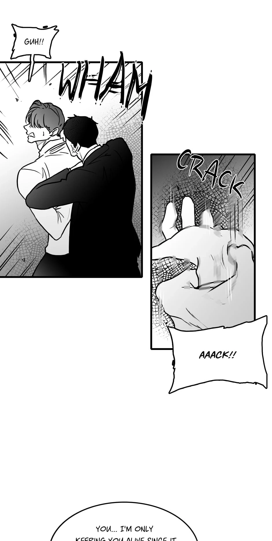 Chapter 38, page 14