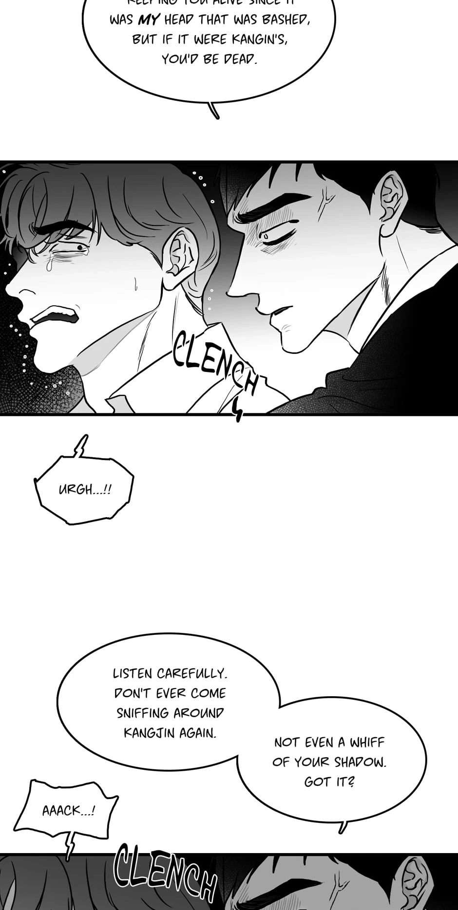 Chapter 38, page 15