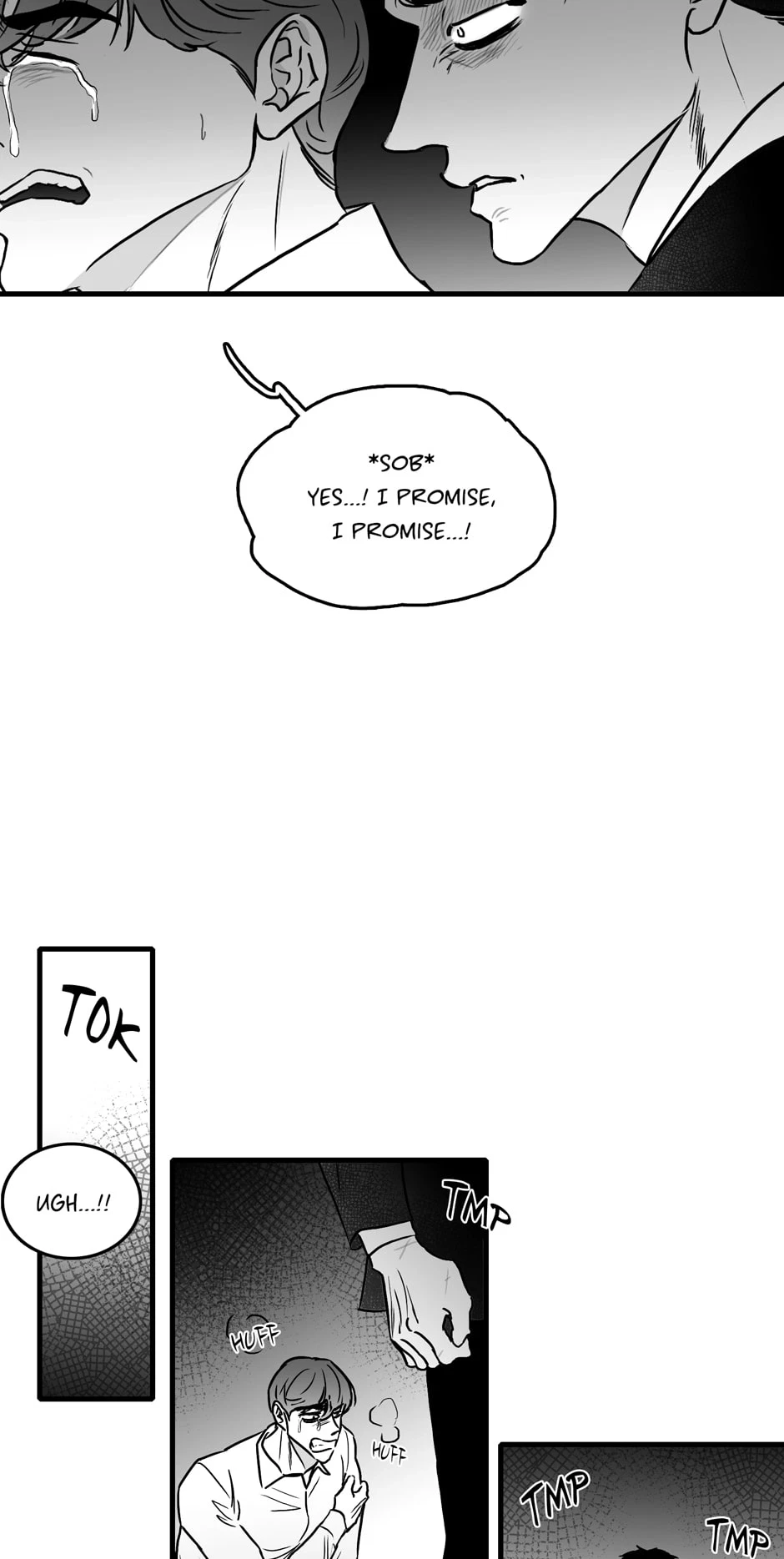 Chapter 38, page 16
