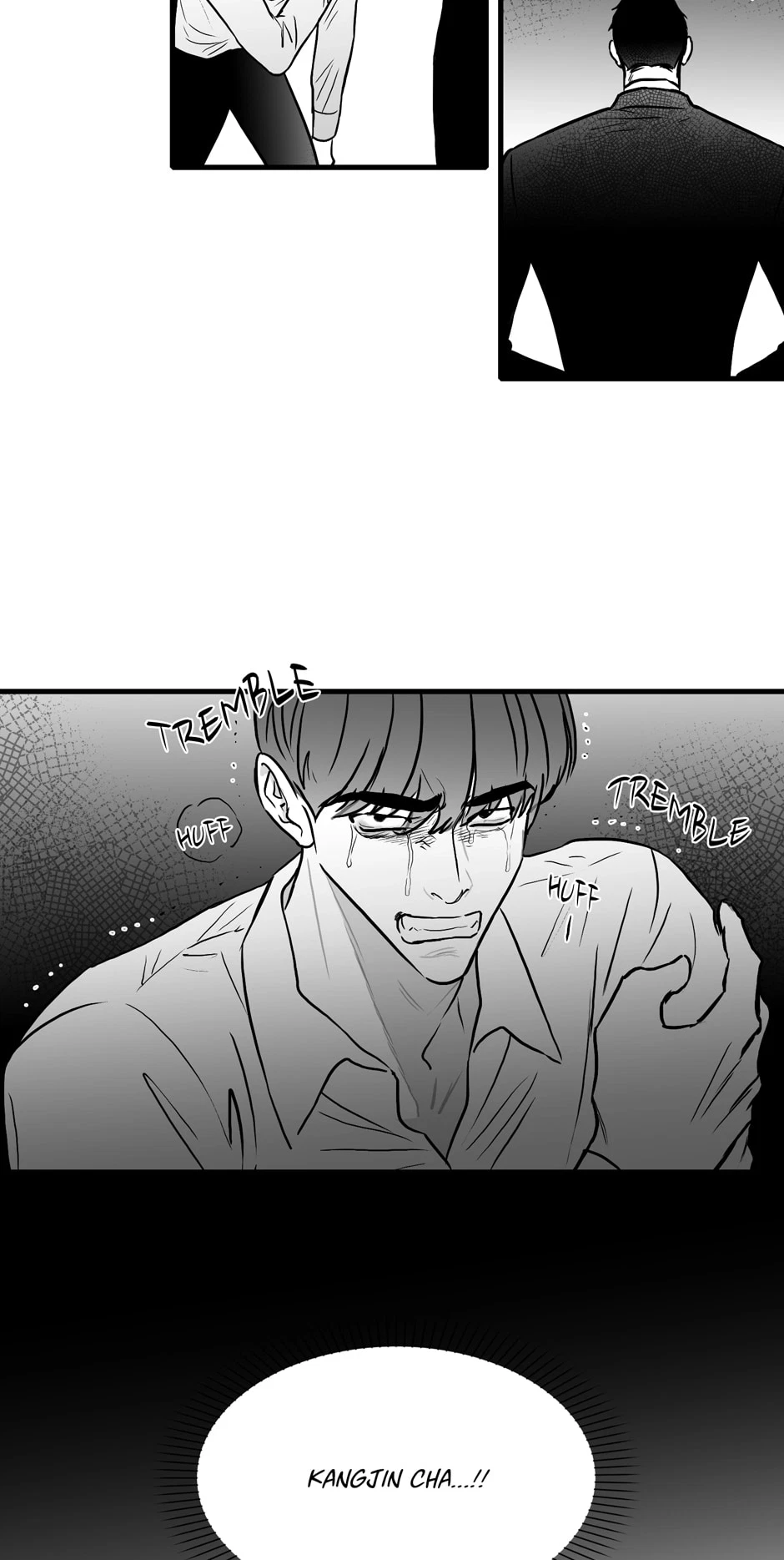 Chapter 38, page 17