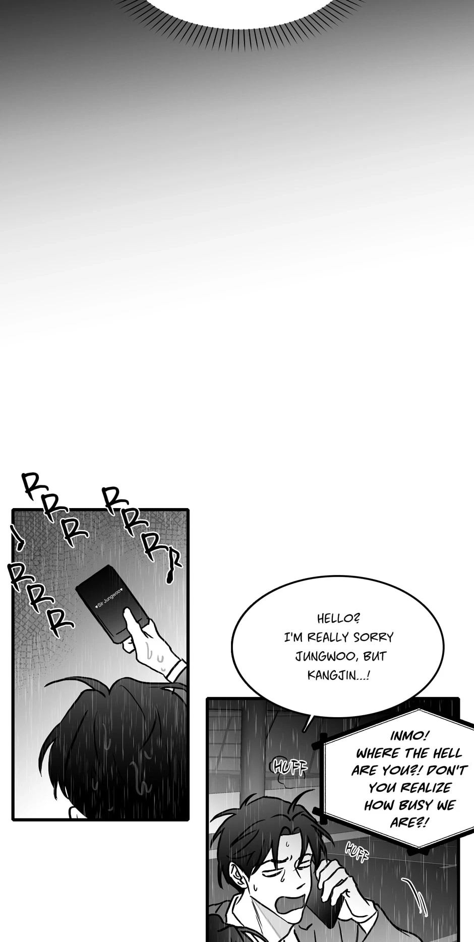 Chapter 38, page 18