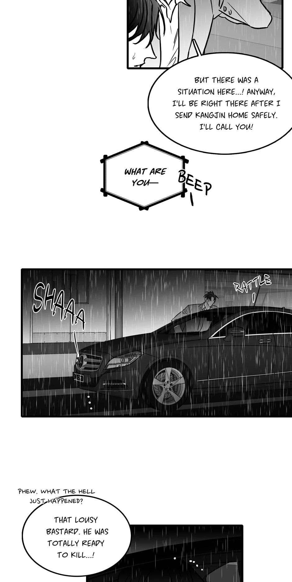 Chapter 38, page 19