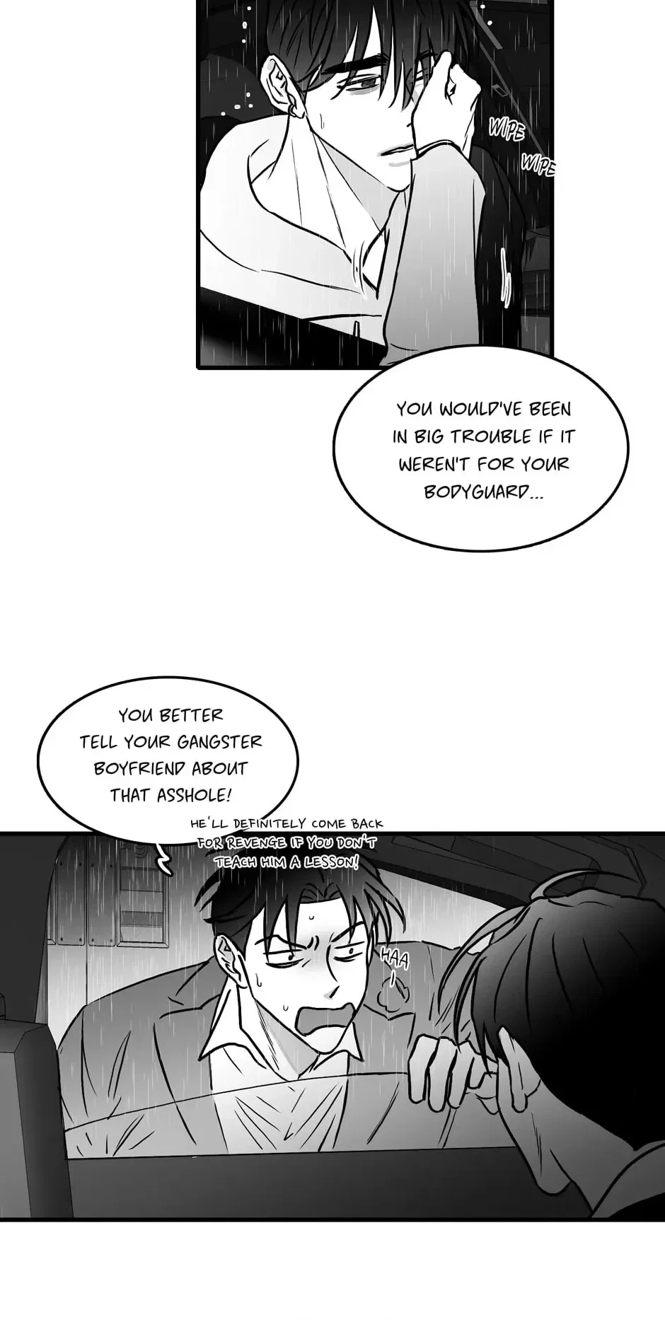 Chapter 38, page 20