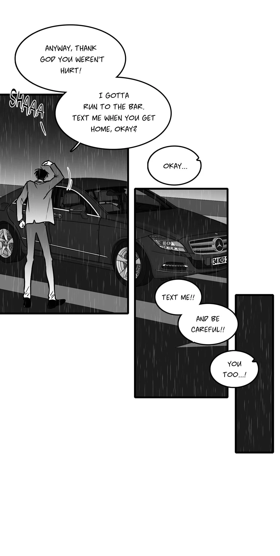 Chapter 38, page 21