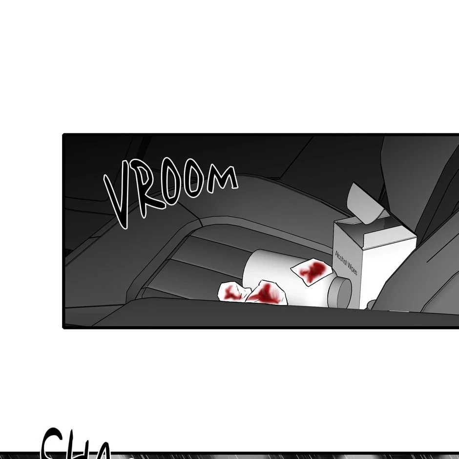Chapter 38, page 22