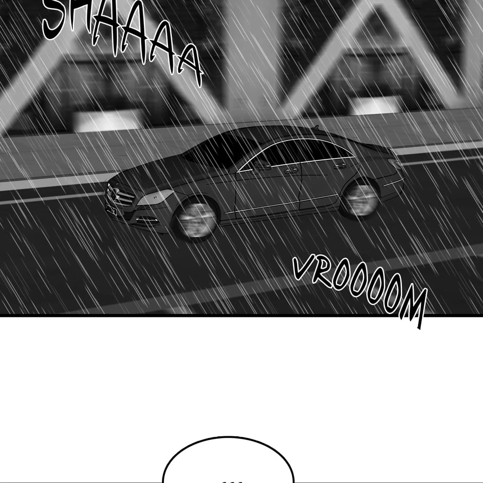 Chapter 38, page 23
