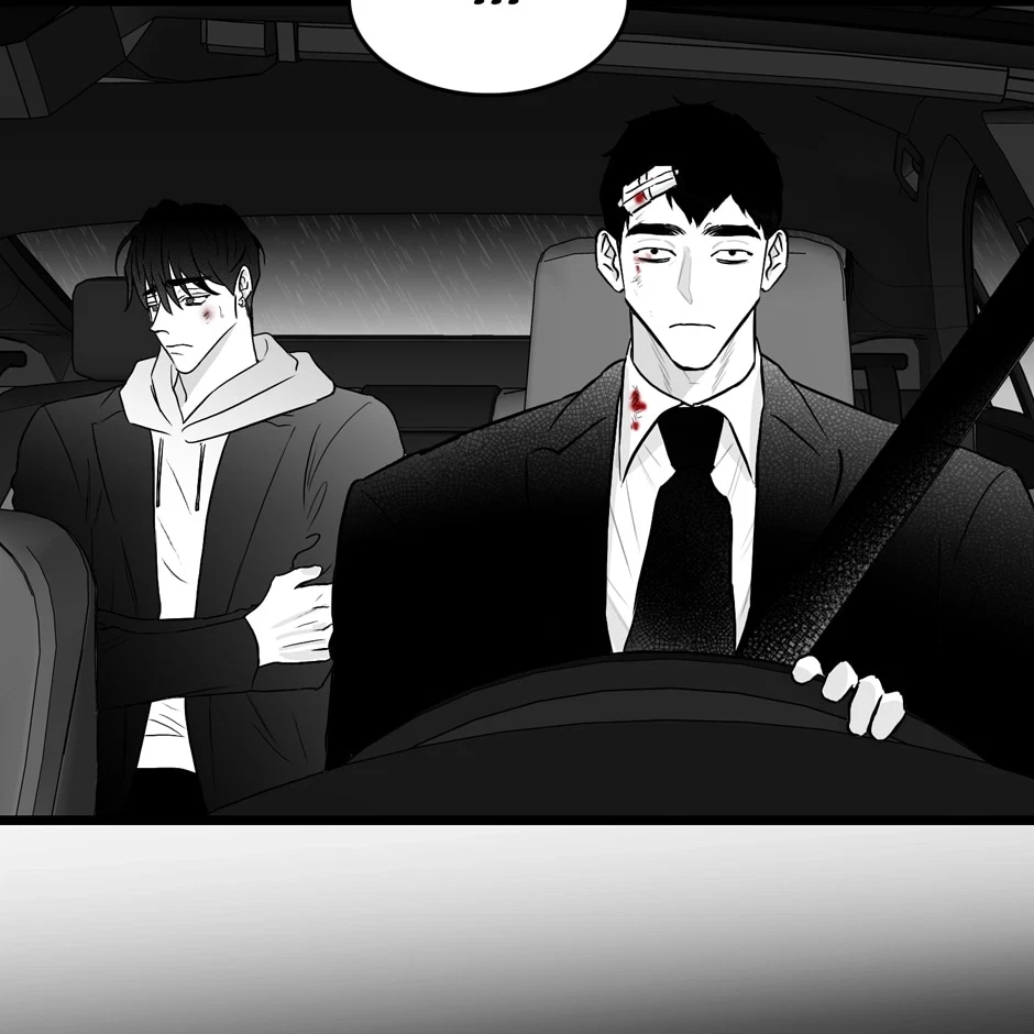 Chapter 38, page 24
